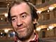 A Profile of Valery Gergiev (Broadband Video)